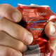 Image for article titled So, “Not See Kola” exists (just say it out loud, there you go)